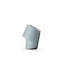 Tiny Table Lamp-681522794