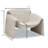 Rae Chair