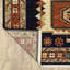 Tapis oriental Oaklynn-1702781318