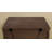 Caitlyn 15.75'' W Nightstand-1943893688