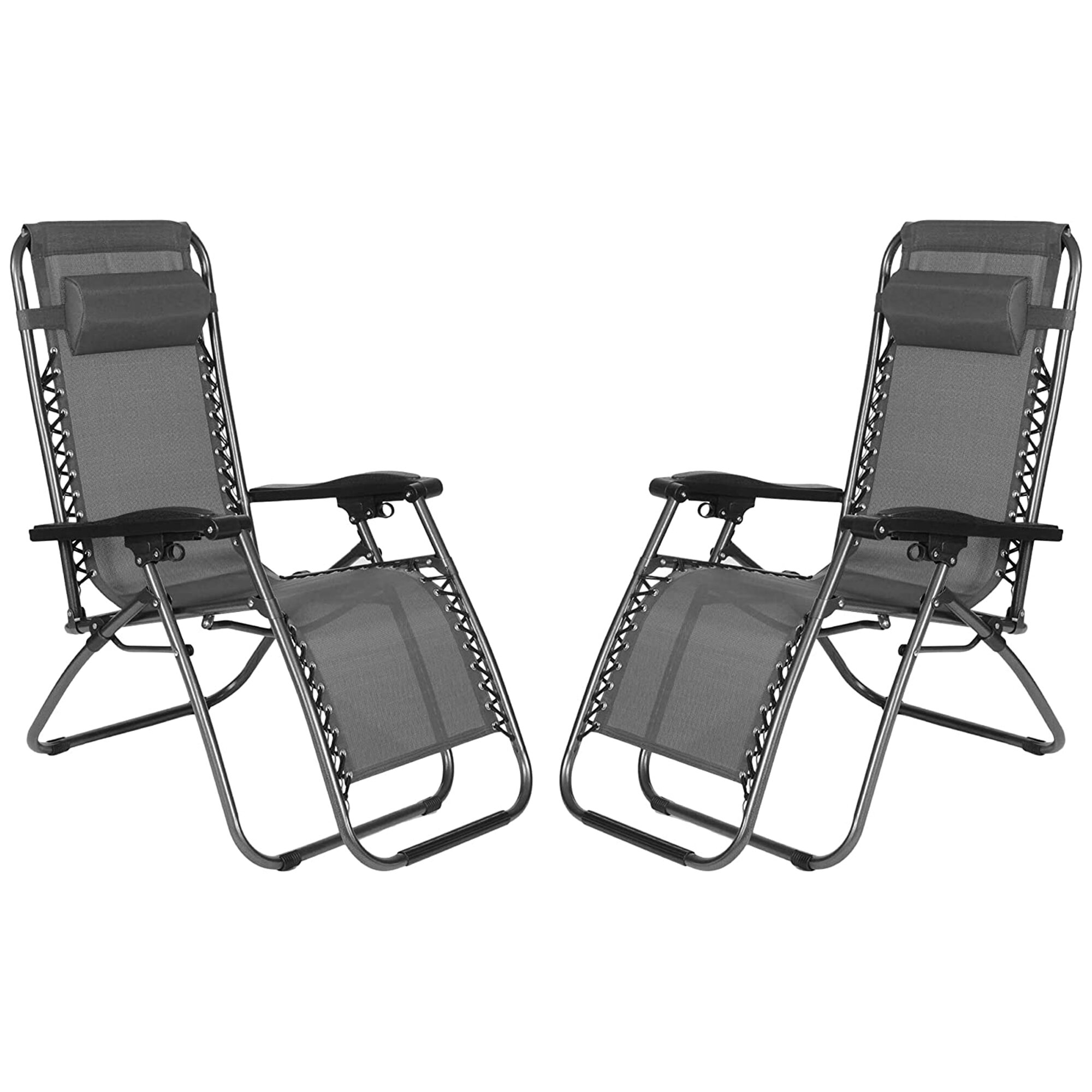 https://assets.wfcdn.com/im/19866291/compr-r85/1674/167469497/abdrahman-folding-zero-gravity-chair.jpg
