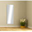 Miroir pleine grandeur Derosier-20615411
