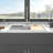 Quartz Kitchen Sink - 33" X 22" X 9.65" White Granite Composite Workstation Drop-In Kitchen Sink-119670248