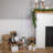 60' Lighted Christmas Tree with Realistic Needles