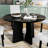 Round Dining Table-1862404832