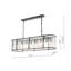 7 - Light Pendant-1280521678