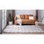 Mitzy Geometric Indoor Rug-960384583
