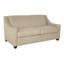 Phillips 68" Recessed Arm Sofa Bed with Reversible Cushions-155135116-198756525-155135119