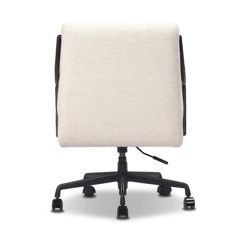 Cassidy Desk Chair