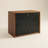 Modern Solid Wood Quinn Dresser-490477042