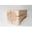 Trunk | Large 42"-158356136