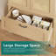 Garde-manger H 63,8 po Chanah -1896221528