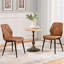 82cm H Upholstered Side Chair-487708381