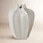 Star Fruit Vase-64402281