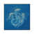 White Framed is unavailable