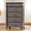 Commode 5 tiroirs Althena-88568808