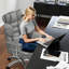 Executive Chair-398551780
