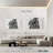 Brampt Black Pug-108139261