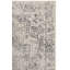 Tapis oriental Madison 498 Performance-579101631