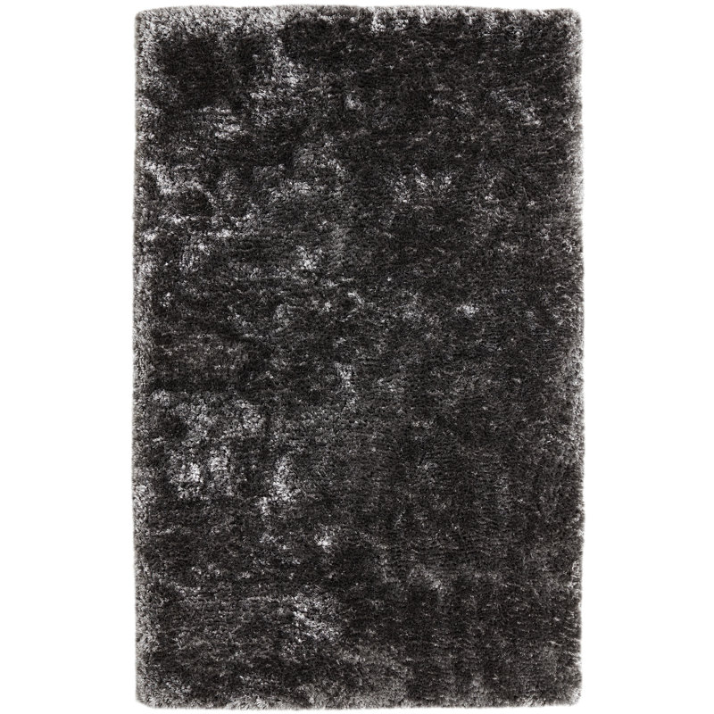 Odense Indoor Rug, Rectangle 10' x 14'