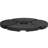 14 Lb. Plastic Free Standing Umbrella Base