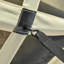Toile de tente Pop Up-113057827