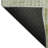 Machine Washable Indoor/Outdoor Jouett ACN2313 Stripes Rug-698965811
