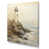 Wrapped Canvas