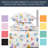 Microfiber Sheet Set-1654822542
