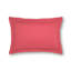 Izyan Percale Fitted Sheet-1049419303-1049419480
