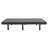 Modway Transform Adjustable Queen Wireless Remote Bed Base