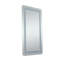 Juliane Mirror-290338401-290338333