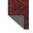 Southwestern Indoor Rug-1334574322