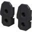 Keter Roc Tool Case 256979 Black