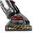 Koblenz Aria Bagless Upright Vacuum
