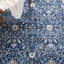 Tapis oriental Saltillo 700 Performance-1500687088