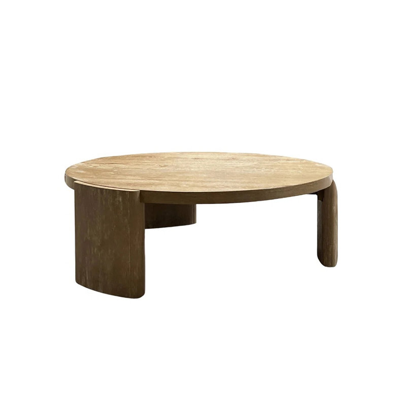 Table basse l 41,6 po