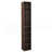 Walnut est en rupture de stock