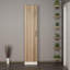 Nichlas 45cm Closet System-1781242048