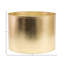 Drum Lamp Shade-69153536