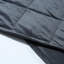 Throw Blanket-430571487-430571483