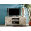 TV Stand for TVs up to 50"