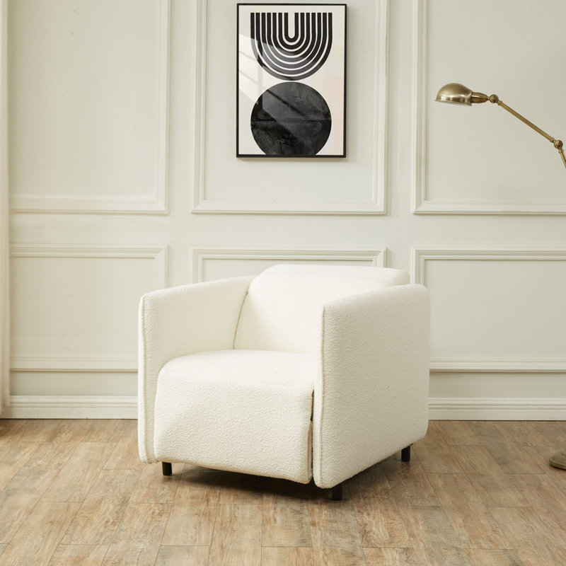 Fauteuil manuel de 31,9 po de largeur