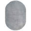 Solid Colour Area Rug-1237897543