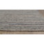 Tapis gris / ivoire Berriman-25672825