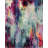 Quinlin Abstract Indoor Rug-1999141472