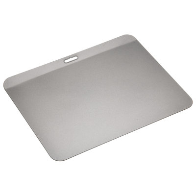 MasterClass Non-Stick Steel Baking Mat