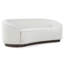 Beverly 90" Sofa Oatmeal-1807851151