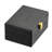 Faraday Box Signal Blocking Holder for 5~8 Car Keys Key Safe Fob Protector,Car Key Signal Blocking Box Box for Car Security-114524366