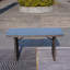 Table de salle à manger-2114977688